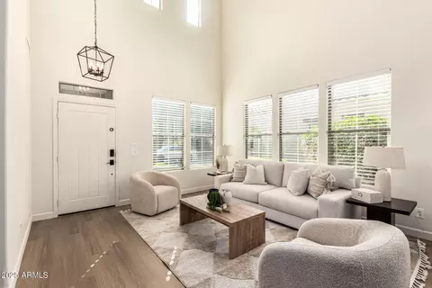4258 E Lexington Ave, Gilbert, AZ 85234 photo 6