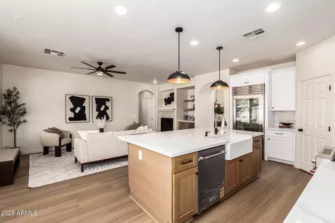 4258 E Lexington Ave, Gilbert, AZ 85234 photo 18