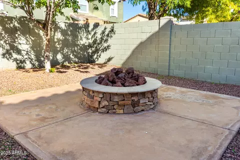4258 E Lexington Ave, Gilbert, AZ 85234 photo 52