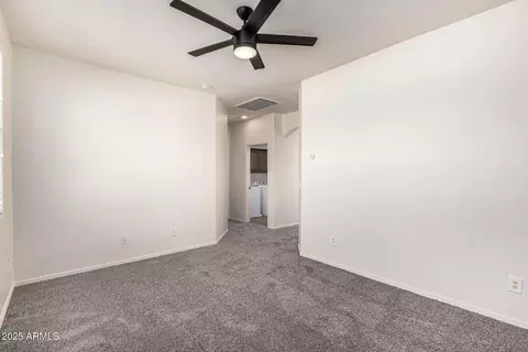 4258 E Lexington Ave, Gilbert, AZ 85234 photo 37