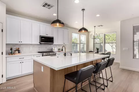 4258 E Lexington Ave, Gilbert, AZ 85234 photo 16
