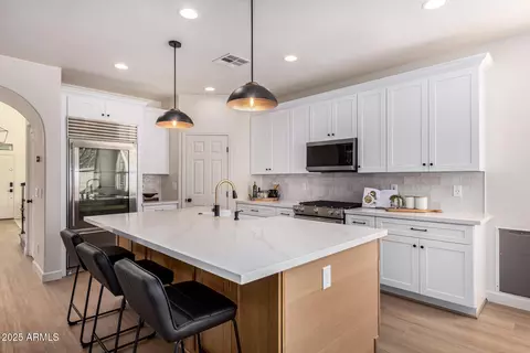 4258 E Lexington Ave, Gilbert, AZ 85234 photo 17