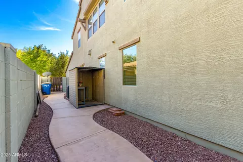 4258 E Lexington Ave, Gilbert, AZ 85234 photo 51