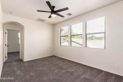 4258 E Lexington Ave, Gilbert, AZ 85234 photo 36