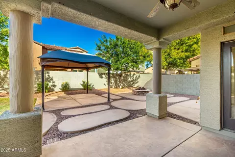 4258 E Lexington Ave, Gilbert, AZ 85234 photo 46