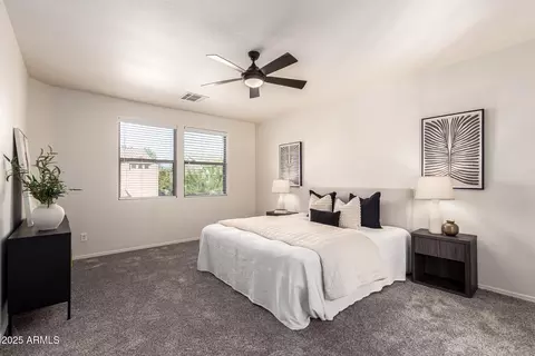 4258 E Lexington Ave, Gilbert, AZ 85234 photo 24