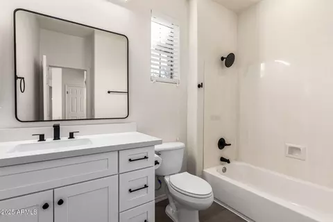 4258 E Lexington Ave, Gilbert, AZ 85234 photo 41