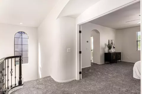 4258 E Lexington Ave, Gilbert, AZ 85234 photo 22