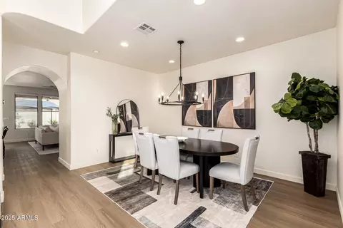 4258 E Lexington Ave, Gilbert, AZ 85234 photo 11