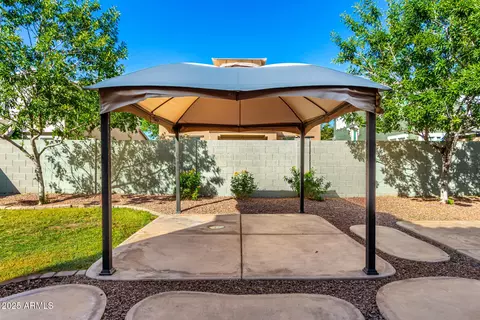 4258 E Lexington Ave, Gilbert, AZ 85234 photo 53