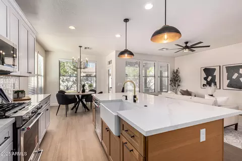 4258 E Lexington Ave, Gilbert, AZ 85234 photo 20