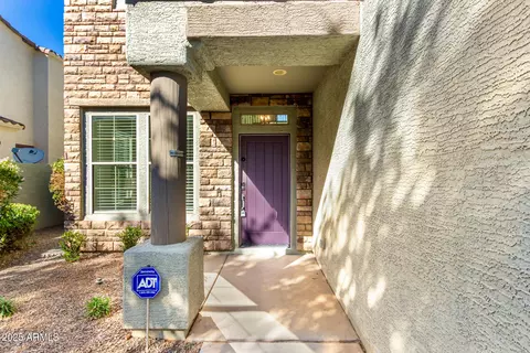 4258 E Lexington Ave, Gilbert, AZ 85234 photo 3