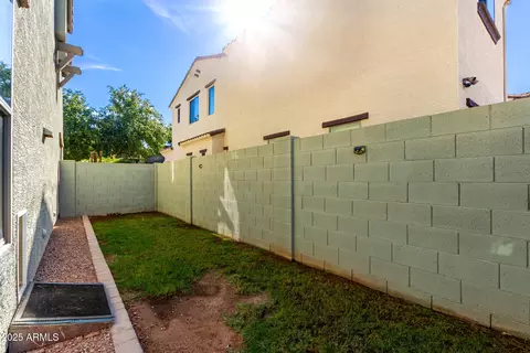 4258 E Lexington Ave, Gilbert, AZ 85234 photo 54