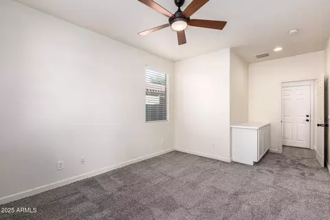 4258 E Lexington Ave, Gilbert, AZ 85234 photo 32