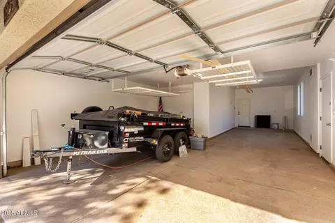4258 E Lexington Ave, Gilbert, AZ 85234 photo 44