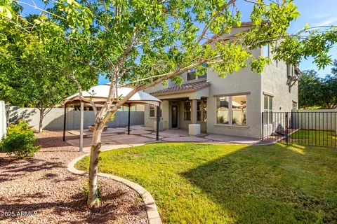 4258 E Lexington Ave, Gilbert, AZ 85234 photo 48