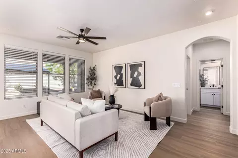 4258 E Lexington Ave, Gilbert, AZ 85234 photo 9