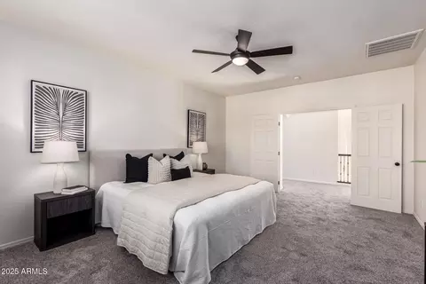 4258 E Lexington Ave, Gilbert, AZ 85234 photo 26