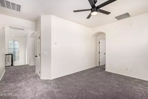 4258 E Lexington Ave, Gilbert, AZ 85234 photo 38