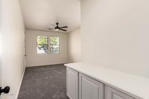 4258 E Lexington Ave, Gilbert, AZ 85234 photo 30