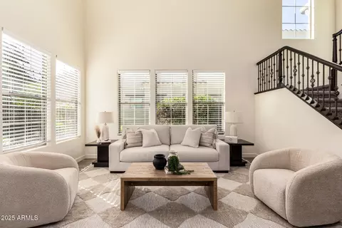4258 E Lexington Ave, Gilbert, AZ 85234 photo 7