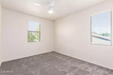 4258 E Lexington Ave, Gilbert, AZ 85234 photo 39