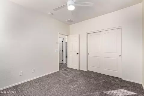 4258 E Lexington Ave, Gilbert, AZ 85234 photo 35