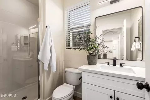 4258 E Lexington Ave, Gilbert, AZ 85234 photo 33