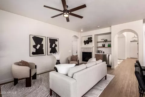 4258 E Lexington Ave, Gilbert, AZ 85234 photo 10