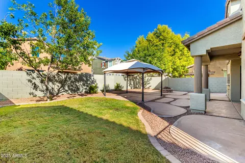 4258 E Lexington Ave, Gilbert, AZ 85234 photo 55