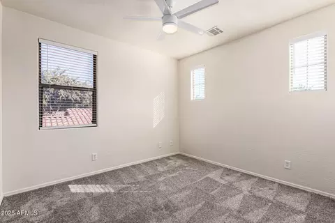 4258 E Lexington Ave, Gilbert, AZ 85234 photo 34