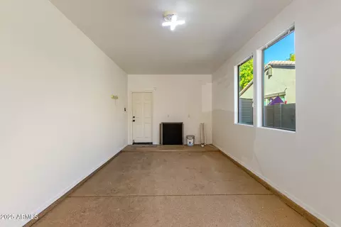 4258 E Lexington Ave, Gilbert, AZ 85234 photo 45