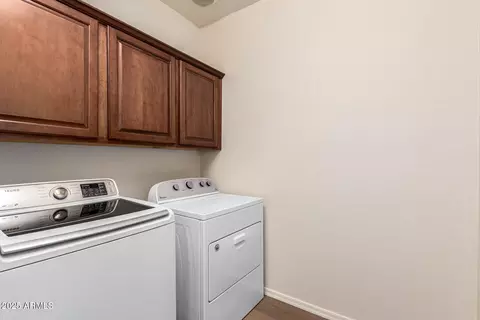 4258 E Lexington Ave, Gilbert, AZ 85234 photo 43