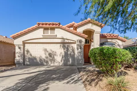 678 E Leslie Ave, San Tan Valley, AZ 85140