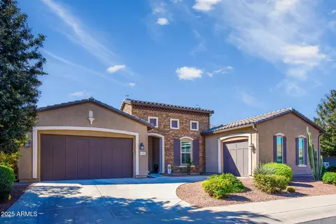 41681 W Solstice Ct, Maricopa, AZ 85138
