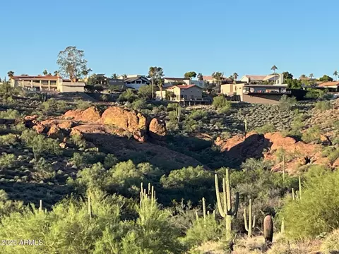 16067 E Pincushion Way #3, Fountain Hills, AZ 85268