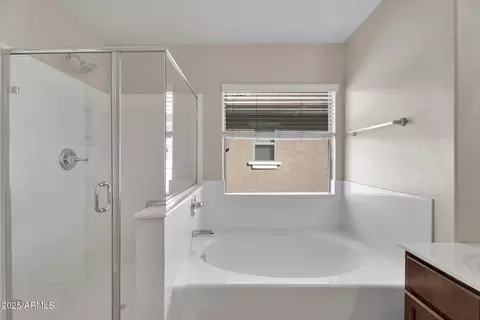 6813 S 7th Ln, Phoenix, AZ 85041 photo 25