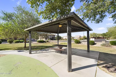 6813 S 7th Ln, Phoenix, AZ 85041 photo 46