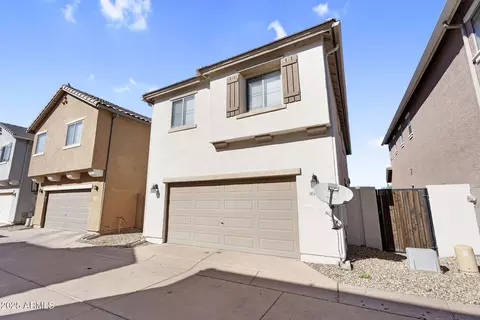 6813 S 7th Ln, Phoenix, AZ 85041 photo 39