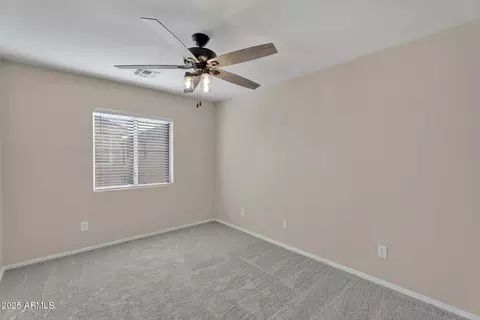6813 S 7th Ln, Phoenix, AZ 85041 photo 31