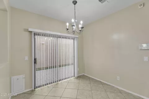 6813 S 7th Ln, Phoenix, AZ 85041 photo 14