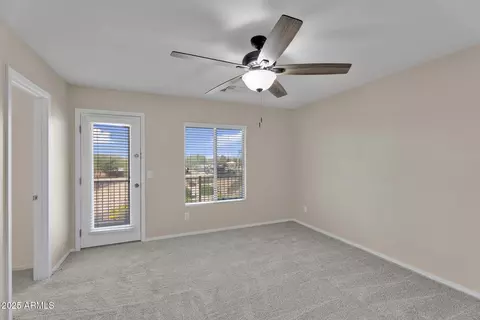 6813 S 7th Ln, Phoenix, AZ 85041 photo 18