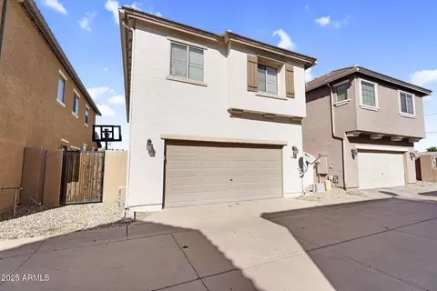 6813 S 7th Ln, Phoenix, AZ 85041 photo 40