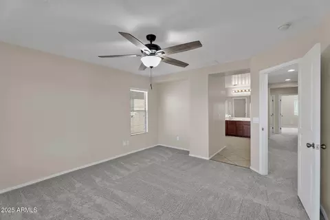6813 S 7th Ln, Phoenix, AZ 85041 photo 19