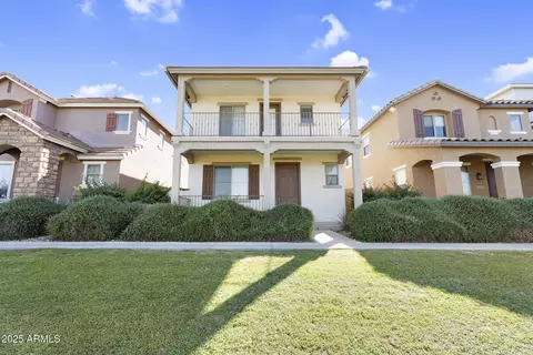 6813 S 7th Ln, Phoenix, AZ 85041 photo 3