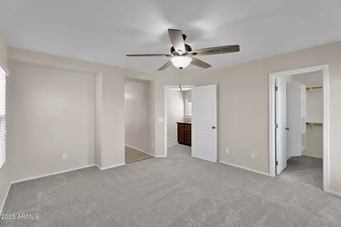 6813 S 7th Ln, Phoenix, AZ 85041 photo 21