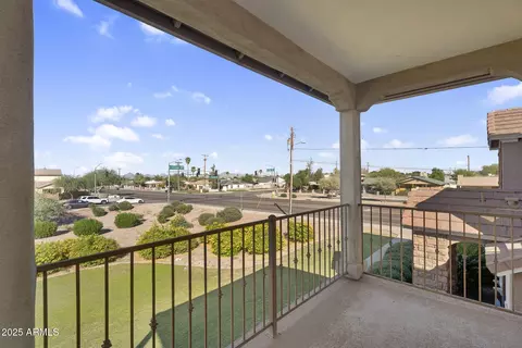 6813 S 7th Ln, Phoenix, AZ 85041 photo 27