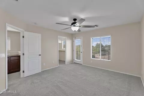 6813 S 7th Ln, Phoenix, AZ 85041 photo 20