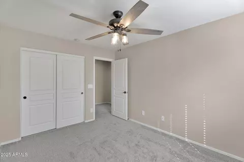 6813 S 7th Ln, Phoenix, AZ 85041 photo 32