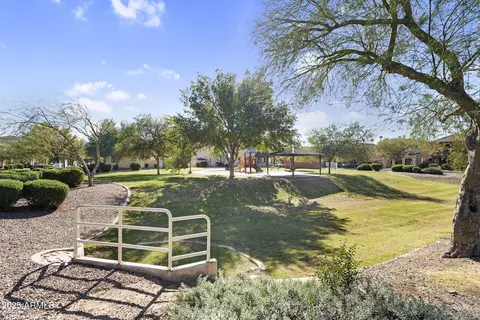 6813 S 7th Ln, Phoenix, AZ 85041 photo 41